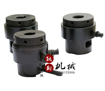 液壓螺栓拉伸器